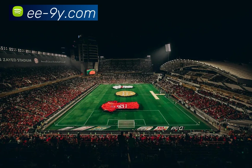 数据防护可视化