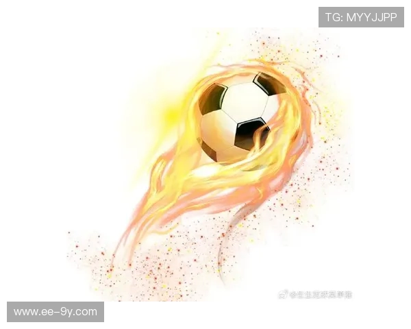 当代水墨画与足球激情交融的多维视觉叙事创意表达实践路径展望新